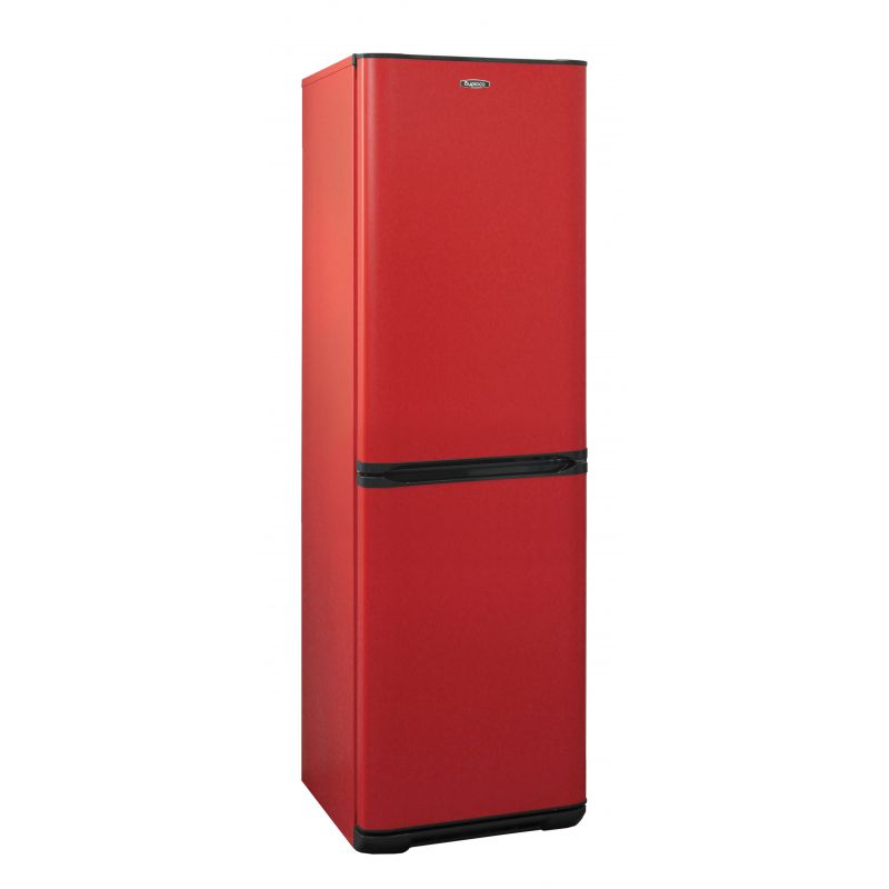 Холодильник Бирюса  H631